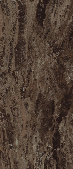 Grande Marble Look Frappuccino M714 під мармур матова