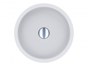 Умивальник MARK 375