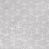 Efeso Dec Light Grey 60x120