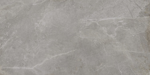 Monreale Grey 60x120