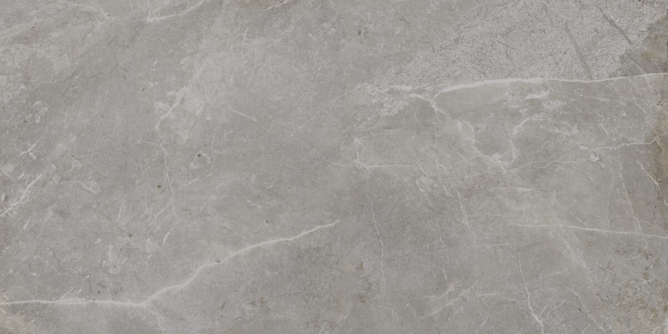 Monreale Grey 60x120