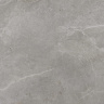 Monreale Grey 60x120
