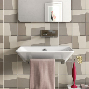 Умивальник Catalano proiezioni 60x42 (160pr00)