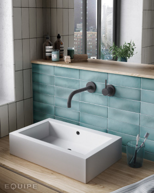 Magma Aquamarina 24966 6.5x20