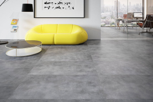 Batista Steel 59.7x119.7