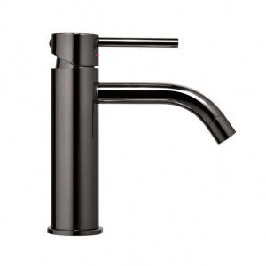 Змішувач для раковини Paffoni Light, без донного клапана LIG071NKN