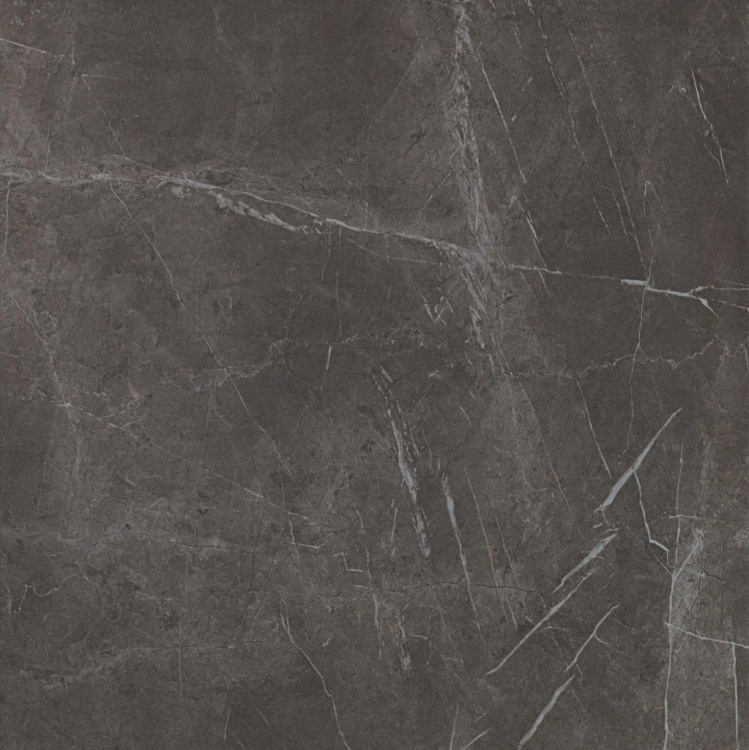 Marvel Grey Stone 75x75 під мармур матова