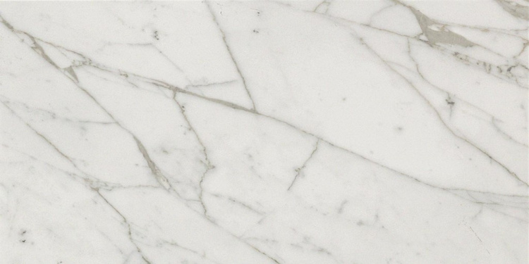 Marvel Statuario Select 30x60