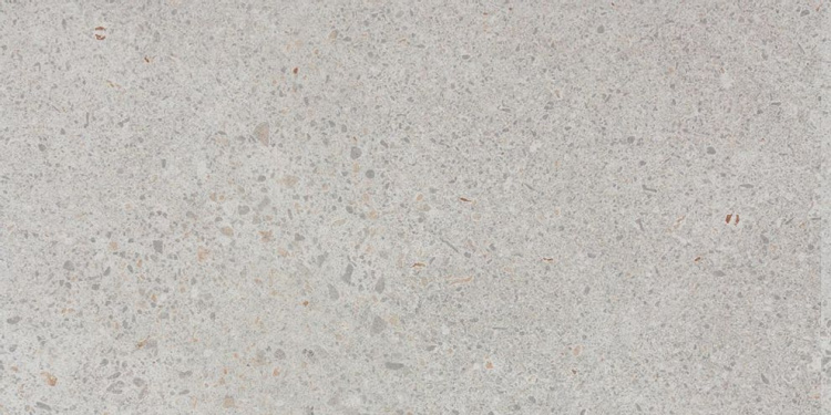 Piazzetta DAKSE788 серый 30x60