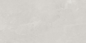 Efeso Sand 60x120