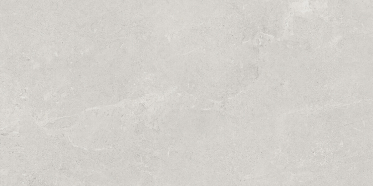 Efeso Sand 60x120