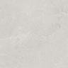 Efeso Sand 60x120