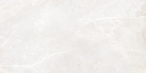 Monreale Sand 60x120
