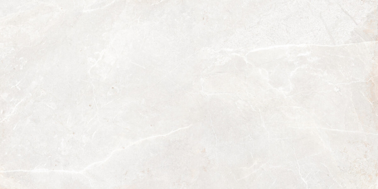 Monreale Sand 60x120