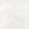 Monreale Sand 60x120