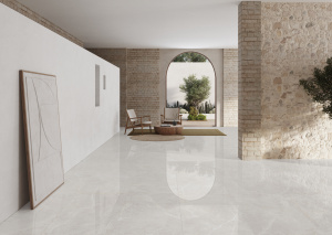 Monreale Sand 60x120