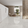Monreale Sand 60x120