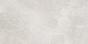 Плитка masterstone cerrad white poler 59,7×119,7