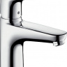 Змішувач для раковини Hansgrohe Focus E2 31931000