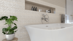 Morris Dahlia Green Mamba 12.5x25