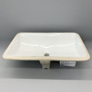 Умивальник Villeroy & Boch o.novo 54х36 білий (4a295501)