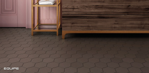 Kromatika Brown 26470 10.1x11.6