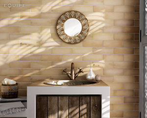 Magma Autum 24963 6.5x20