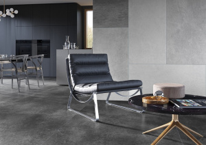 Tacoma Steel Rect 119.7x119.7