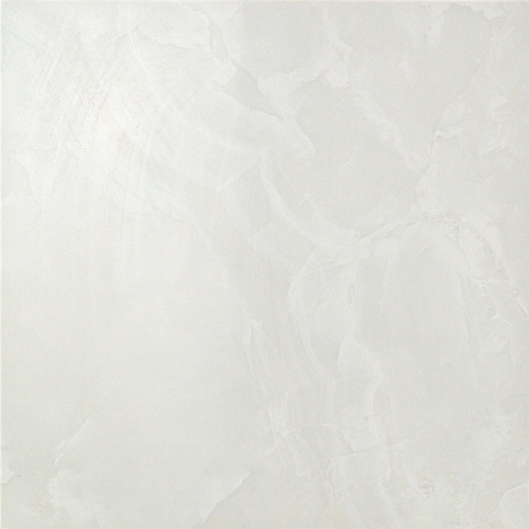 Marvel Moon Onyx 60x60 Lapp.