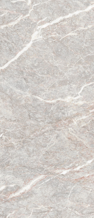Grande Marble Look Fior Di Pesco Carnico Lux MENZ под мрамор глянцевая