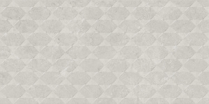 Efeso Dec Sand 60x120