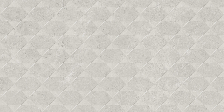Efeso Dec Sand 60x120
