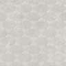 Efeso Dec Sand 60x120
