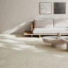 Efeso Dec Sand 60x120