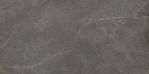 Monreale Bronze 60x120 PL