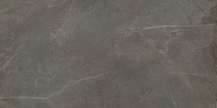 Monreale Bronze 60x120 PL