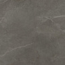 Monreale Bronze 60x120 PL