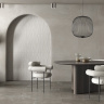 Monreale Bronze 60x120 PL