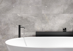 Masterstone Silver Pol 59.7x59.7