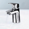 Змішувач для раковини Hansgrohe Logis 71070000