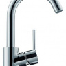 Змішувач для раковини Hansgrohe Talis S 32070000