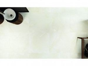 Onix Blanco Rec. Nplus 60x120