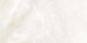 Плитка (60х120) onix blanco rec. nplus
