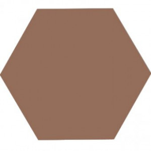 Плитка 11.6x10.1 kromatika clay 26471