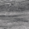 Плитка (60х120) moonlight black lux