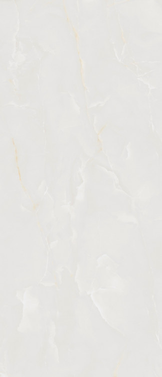 Grande Marble Look Onice Avorio Lux MEP3 під мармур глянцева