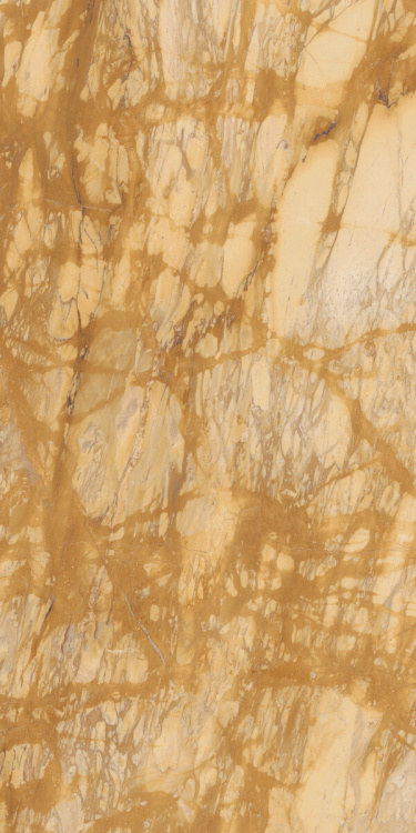 Grande Marble Look Onice Giada Lux MEQ6 под мрамор глянцевая