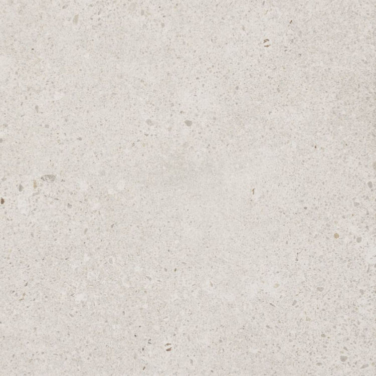 Piazzetta DAA4H786 бежевий 45x45