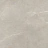 Monreale Desert 60x120 PL