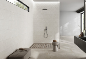 Monreale Desert 60x120 PL